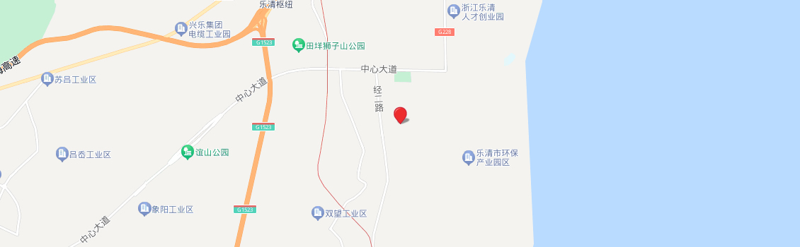 聯(lián)系我們圖片